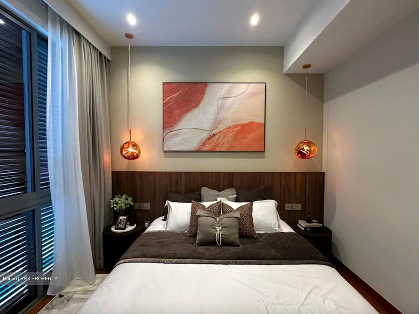 Greenwood Mews (D11), Terrace #546191151